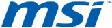MSI