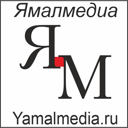 YamalMedia