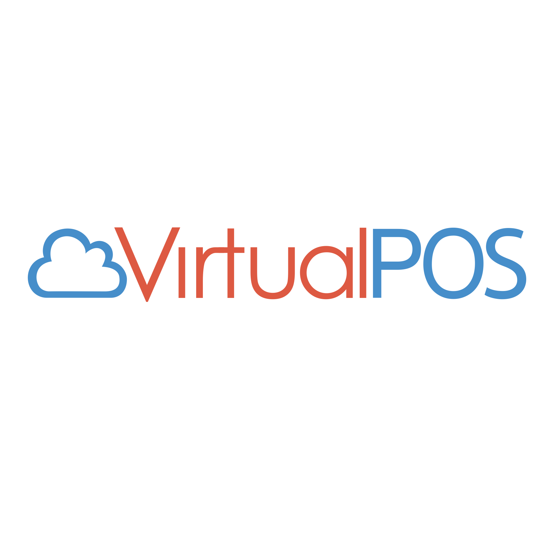 Компания «ВиртуалПос» совсем молодая (образована в марте 2015 года), но очень амбициозная. Коллектив компании уже имеет богатый опыт в различных сферах IT-бизнеса. В планах компании — выход на международный рынок программного обеспечения для розничных магазинов.
Акционерное Общество «ВиртуалПос» ­ команда единомышленников, создающих и продвигающих на рынок IT инновационный облачный сервис «VirtualPos».
