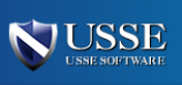 USSE Software