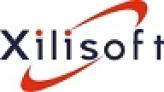 Xilisoft Corporation — разработчик известных программ для конвертирования видео и аудио, записи DVD, резервного копирования, приложений для iPod.
