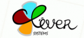 Компания CleverSystems производит и продаёт web-системы для бухгалтерии, управления предприятиями, управленими проектами, контроля поручений и электронным документооборотом.  На основе технологий CleverSystems создаёт корпоративные порталы крупных и средних компаний, автоматизирует деяйтельность школ, ВУЗ, гимназий и колледжей.