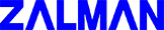 Zalman
