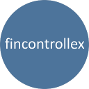 Fincontrollex