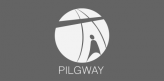 Pilgway