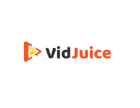 VidJuice (Mobee Technology Co.)