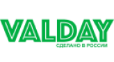 Valday