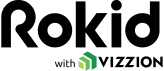Rokid