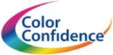 Color Confidence