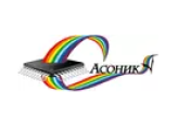 «НИИ «АСОНИКА»