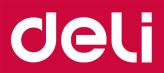 DELI