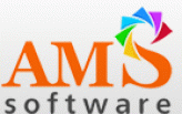 Компания AMS Software была создана в 2003 году для разработки и распространения программного обеспечения в области редактирования и оформления фотографий.