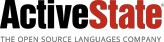 ActiveState Software