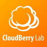 CloudBerry Lab — компания-разработчик инструментов для управления облачными хранилищами, основанная в 2008 году. Брэнд CloudBerry Lab хорошо известен среди пользователей Amazon S3. 