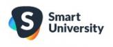 Smart University