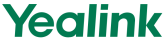 Yealink