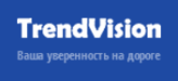 TrendVision