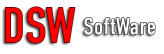 DSW SoftWare — молодая и быстро развивающаяся IT-компания в России, занимающаяся разработкой программного обеспечения. Приоритетное направление деятельности DSW SoftWare — разработка новых и совершенствование уже существующих проектов в различных областях.
