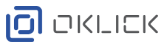 Oklick