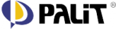 Palit