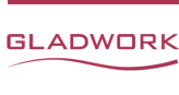 GLADWORK