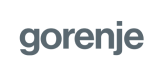 Gorenje