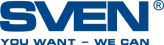 SVEN