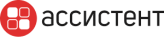 Ассистент (САФИБ)