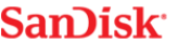 SanDisk
