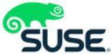 Основанная в 1992 году компания SUSE является поставщиком корпоративных дистрибутивов Linux и универсальной платформы для критически важных вычислений. На данный момент SUSE входит в состав компании Micro Focus как отдельное бизнес-подразделение, предлагающее для своих клиентов продукты с открытым исходным кодом. Портфель решений SUSE, созданный на базе SUSE Linux Enterprise, используется в физических, виртуальных и облачных средах по всему миру.