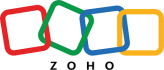 Zoho Corporation Pvt. Ltd.