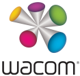 Wacom