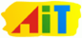 AIT (Advanced International Translations, Ltd.)