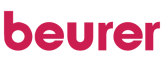 Beurer GmbH