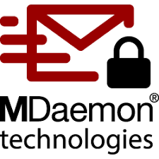 MDaemon Technologies, Ltd.
