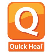 Quick Heal Technologies Ltd.