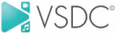 Компания Flash-Integro LLC предлагает профессиональные инструменты для обработки видео- и аудиоматериалов. Популярное ПО VSDC Video Editor Pro помогает редактировать видео любой сложности — от создания поздравительной открытки до презентации компании.﻿