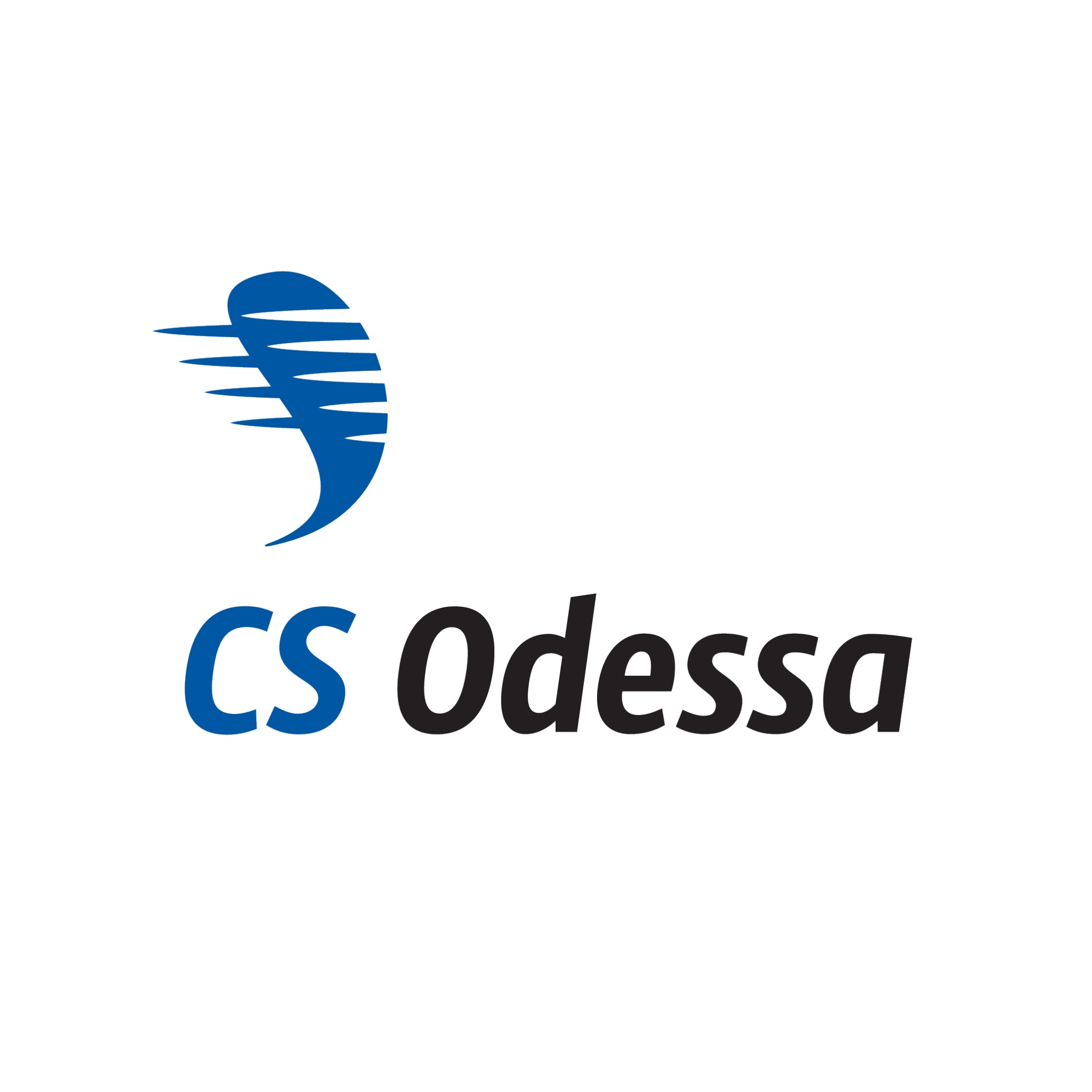 CS Odessa LLC