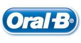 Oral-B