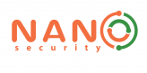 NANO Security Ltd