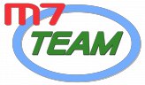 M7TEAM