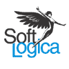 SoftLogica Inc.