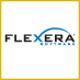 Flexera Software, Inc