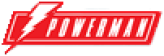 Powerman
