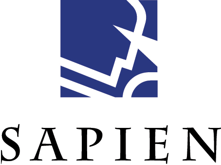 SAPIEN Technologies, Inc.