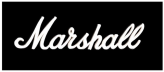 Marshall