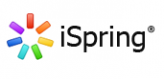 iSpring — самый известный во всем мире российский разработчик IT-решений для корпоративного обучения и оценки персонала. Более 40 000 клиентов из 155 стран создают электронные курсы и тесты с помощью iSpring. Компания iSpring предлагает весь комплекс решений для организации дистанционного обучения:— Систему Дистанционного Обучения (СДО) для их размещения и получения подробной статистики. — Программы для разработки учебных материалов (онлайн-презентаций, курсов, тестов, обучающих игр) на основе PowerPoint.Продукты iSpring общепризнаны как надежные, эффективные и простые в использовании инструменты. Они позволяют даже начинающим пользователям создавать качественные электронные учебные материалы. Средиклиентов iSpring: IBM, P&G, DELL, Rolls-Royce, Tesla, Harley-Davidson,Pfizer, San Francisco State University, Cornell University, Газпром, Лукойл, Русал, Ил, ЛабораторияКасперского, Яндекс, Билайн, Сбербанк, РосЕвробанк, МГУимениМ.В. Ломоносова, ПервыйМГМУим. Сеченова, МГТУ им. Н.Э. Баумана и многие другие. Сферы применения решений iSpring:— Корпоративное обучение и оценка персонала.— Презентации на выставках и конференциях.— Бизнес-тренинги.— Обучение в школе и ВУЗе.— Дистанционное репетиторство.