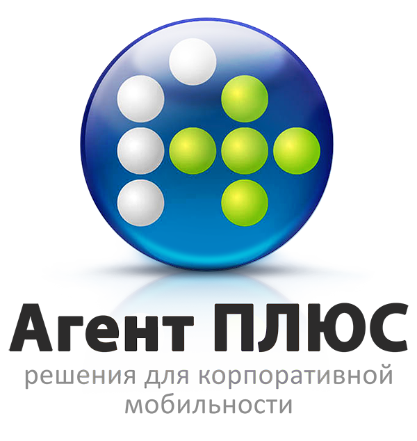 Компания «Агент Плюс» основана в 2004 году. Разработчик бизнес-приложений для автоматизации и контроля работы различных категорий «полевых» сотрудников (торговых представителей, супервайзеров, мерчендайзеров) в региональных оптовых и дистрибьюторских компаниях. Компания выпускает решения для корпоративной мобильности для устройств под управлением ОС Android на базе платформы «Агент Плюс 2.0». Мобильные решения «Агент Плюс» позволяют оптовым и дистрибьюторским компаниям добиться повышения объемов продаж, прозрачности работы «полевых» сотрудников и снижения расходов.
Партнерская сеть «Агент Плюс» включает 1 600 компаний. Партнеры активно продают и внедряют решения «Агент Плюс» на территории России и стран СНГ. «Агент Плюс» обладает статусами Gold Independent Software Vendor (Microsoft), Authorized Independent Software Vendor (Motorola), является резидентом Фонда развития центра разработки и коммерциализации новых технологий «Сколково» и лауреатом премии «Российское ПО 2014: инновации и достижения».