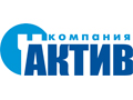 Компания «Актив» — разработчик и производитель программно-аппаратных средств обеспечения информационной безопасности. Является самым крупным производителем электронных ключей и USB-идентификаторов в России.
Основные направления деятельности:
Guardant — защита программного обеспечения от компьютерного пиратства;
Рутокен — персональные устройства доступа к информационным ресурсам, средства аутентификации и электронной подписи.