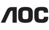 AOC